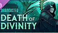 Dawncaster - Death of Divinity