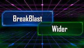 BreakBlast