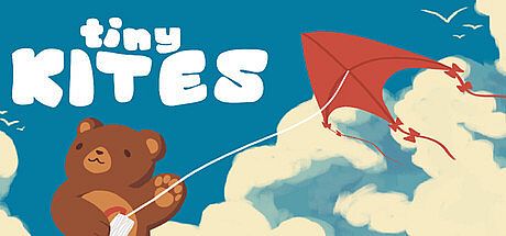 Tiny Kites