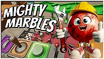 Acheter Mighty Marbles PC
