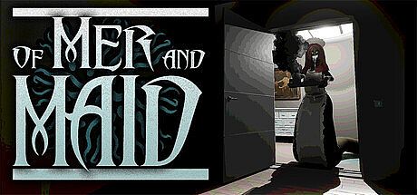 of MER and MAID