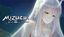 Buy Mizuchi 白蛇心傳 PC