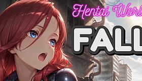 Hentai World Fall