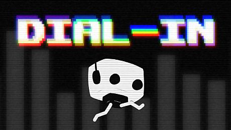 Dial-In Game