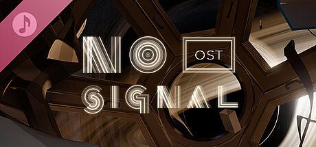 no signal ost DLC