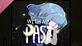 With My Past Soundtrack