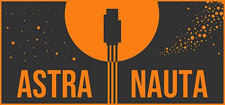Astra Nauta Game