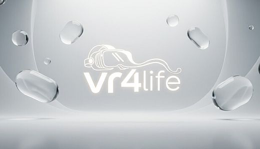 Vr4Life