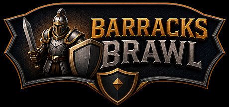 Barracks Brawl
