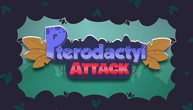 Buy Pterodactyl Attack