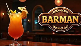 Barman