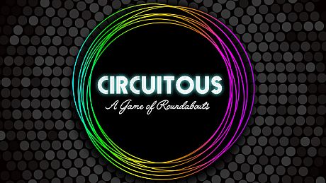 Circuitous Game