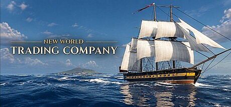 New World Trading Company Game