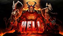 Kup Hell na PC