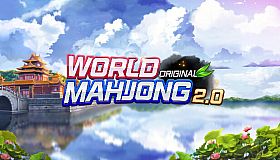 World Mahjong