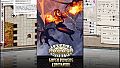 Fantasy Grounds - Super Powers Companion: 2nd Edition (Savage Worlds)