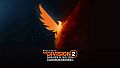Tom Clancy's The Division 2: Warlords of New York Ultimate Edition