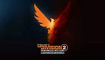 Buy Tom Clancy's The Division 2: Warlords of New York Ultimate Edition PC