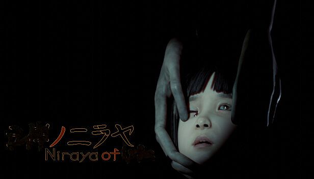 Buy Niraya of ■■