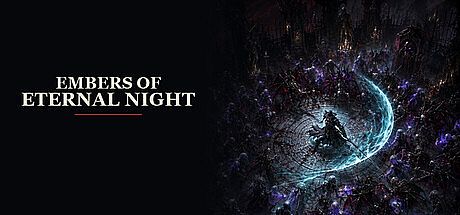 Embers of Eternal Night Game