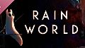 Rain World - Soundtrack