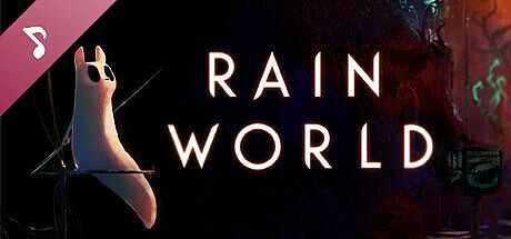 Rain World - Soundtrack