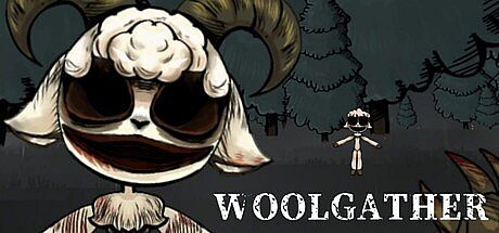 Woolgather Game