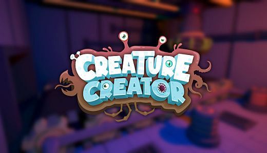 Creature Crafter