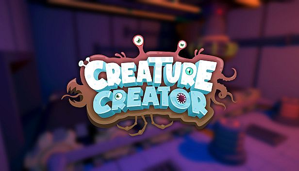 Buy Creature Crafter