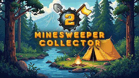 Minesweeper Collector 2