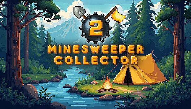 Buy Minesweeper Collector 2