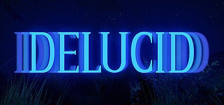 DELUCID