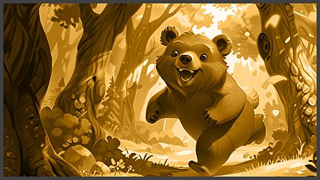 Little Bear Bundle Bundle