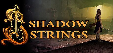 Shadow Strings