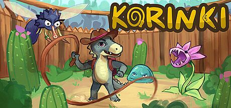 Korinki Game