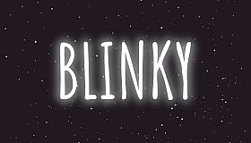 Blinky