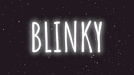 Blinky Game