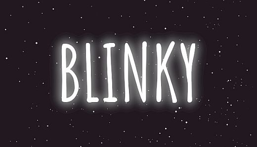 Blinky