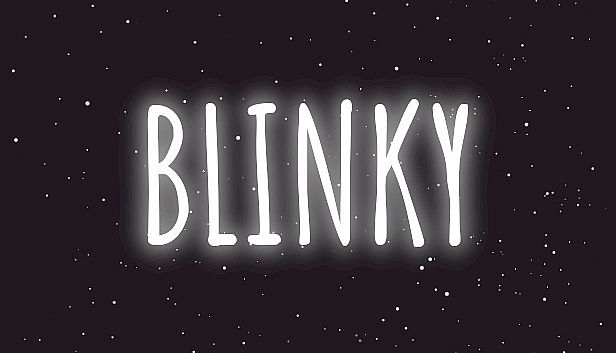 Buy Blinky
