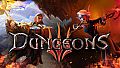 Dungeons 3