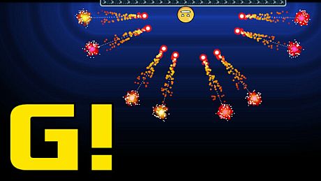 G! Game