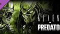 Aliens vs. Predator Swarm Map Pack
