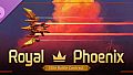 Royal - Phoenix Elite Battle Contract