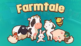 Farmtale