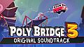 Poly Bridge 3 Soundtrack