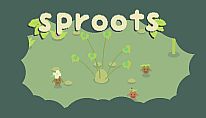 Acheter Sproots PC