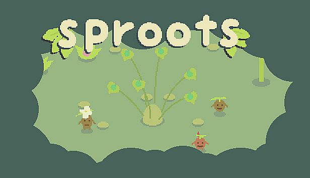 Buy Sproots