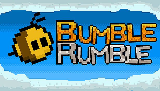 Buy Bumble Rumble
