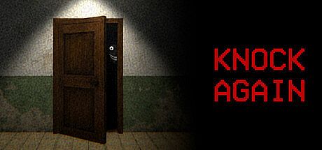 Knock Again