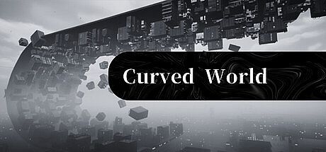 Curved World